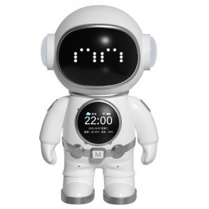 智能机器人豆包对话聊天电子宠物情感陪伴deepseek儿童玩具